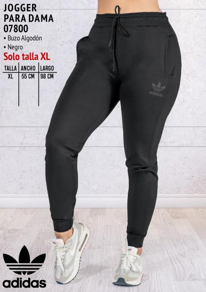 Ropa Deportiva_Página_238.jpg